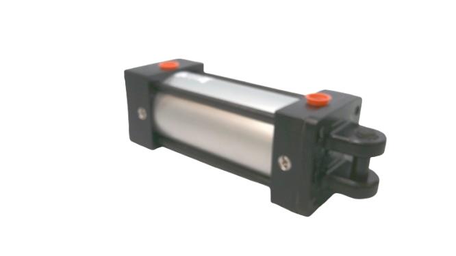 ASCO P2AM-04A1J-DAA0