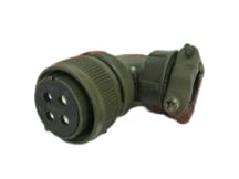 YEONHAB MS3108A-20-4S