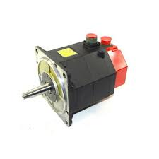 FANUC A06B-0357-B756