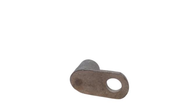 ABB THOMAS & BETTS L70