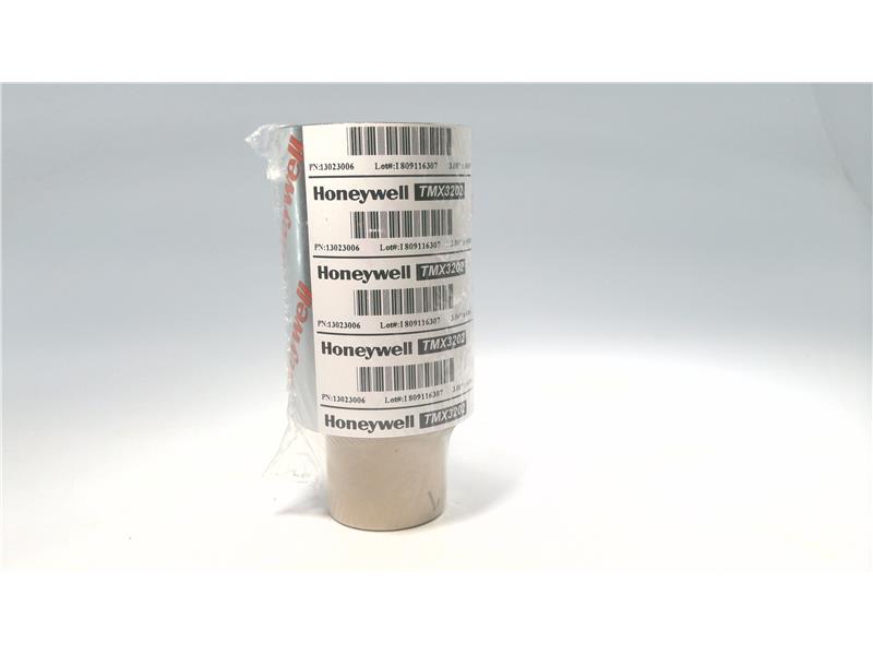 13023006-EACH by HONEYWELL