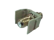 LEGRAND 364297-03