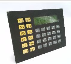 HORNER AUTOMATION HE693OIU157K-01