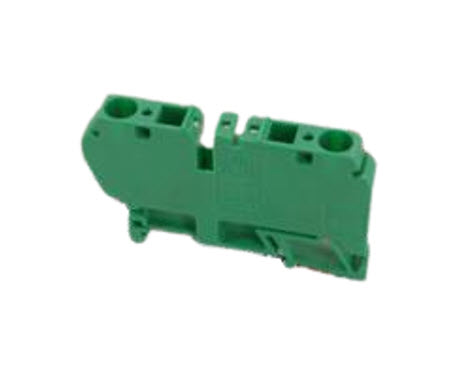 ALLEN BRADLEY 1492-R6-G