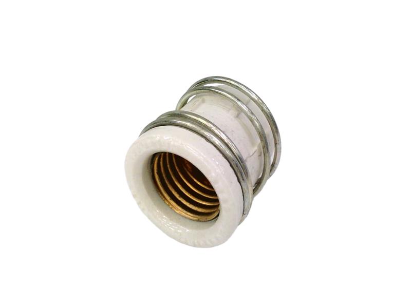 EMERSON VPLR123