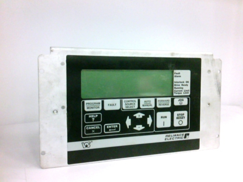 ASEA BROWN BOVERI 604.42.20C