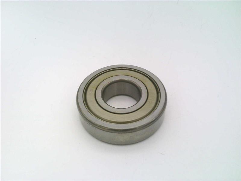 SCHAEFFLER GROUP 63052Z