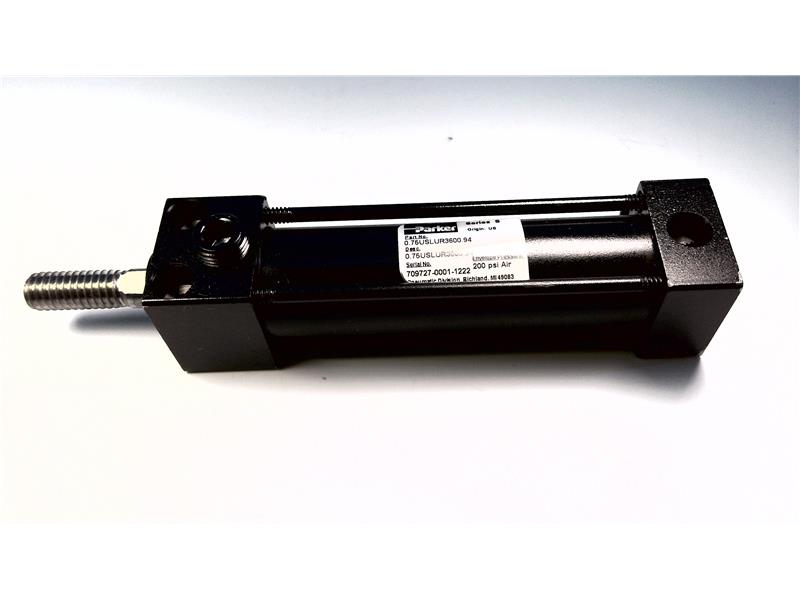 PARKER 0.75USLUR3600.94