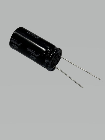 MATSUSHITA ELECTRIC EEU-HD1E682