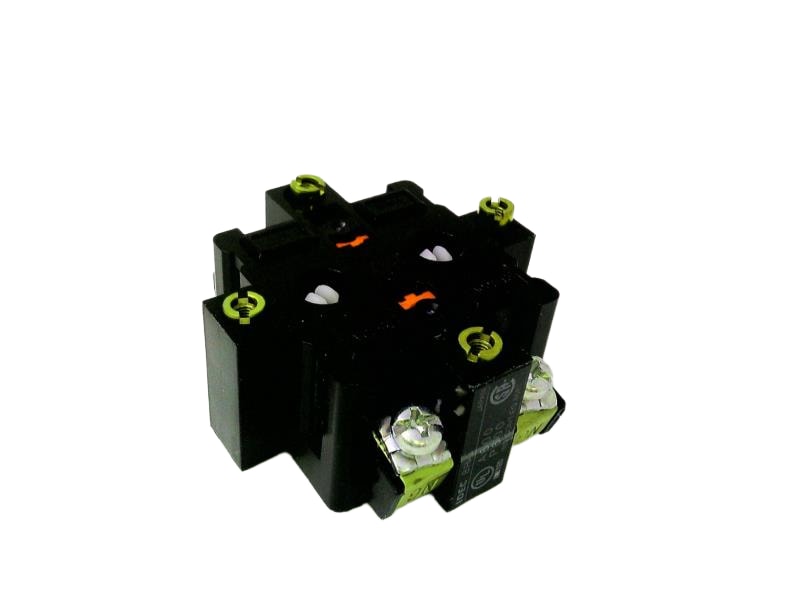 IDEC BR-3E