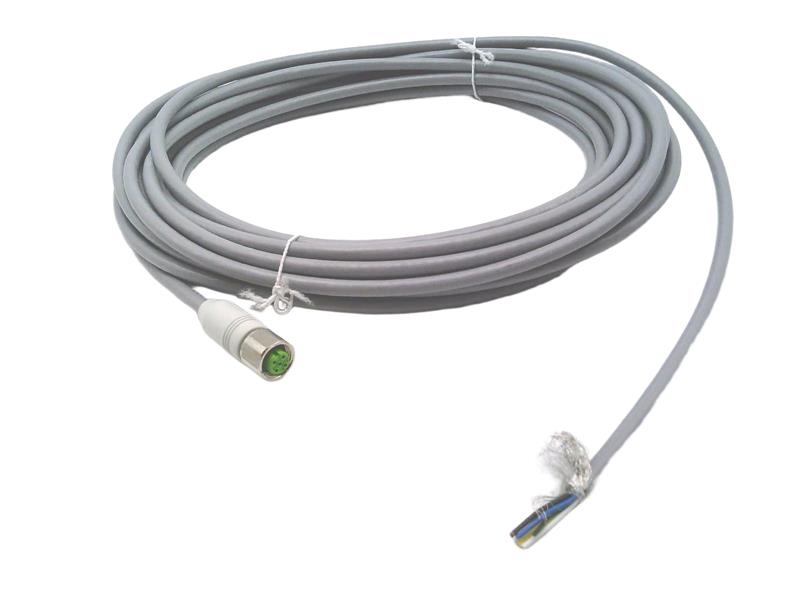 MURR ELEKTRONIK 7014-13221-3481000
