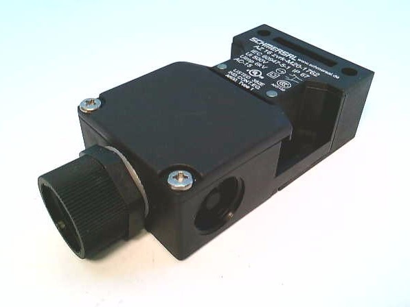 SCHMERSAL AZ 16 ZVRK-M20-1762