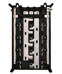 SIEMENS PI5470L3225CU