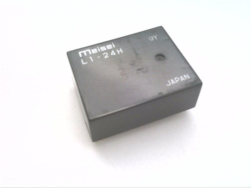 MEISEI CORP L1-24H