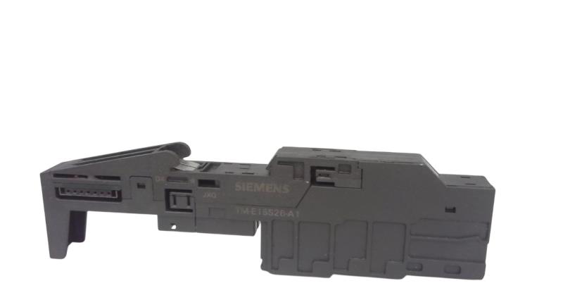 SIEMENS 6ES7193-4CA40-0AA0-EACH