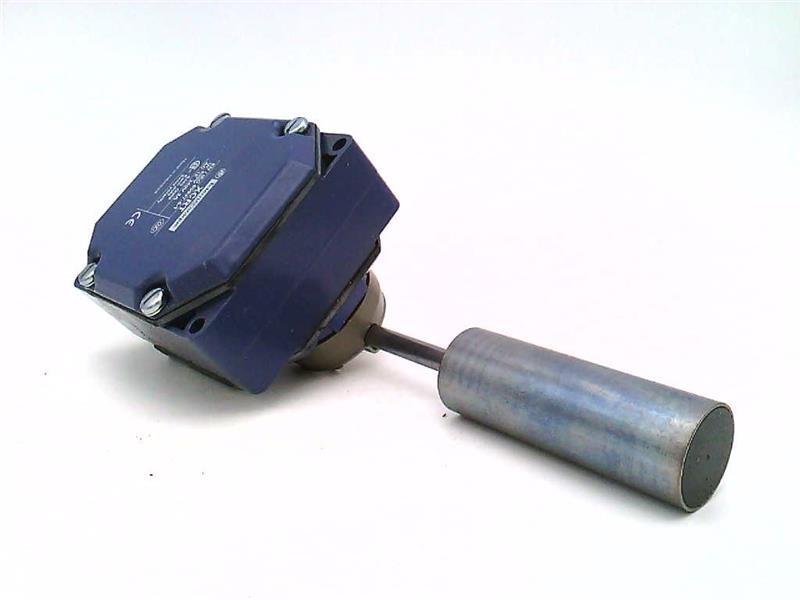 TELEMECANIQUE SENSORS XCRT115