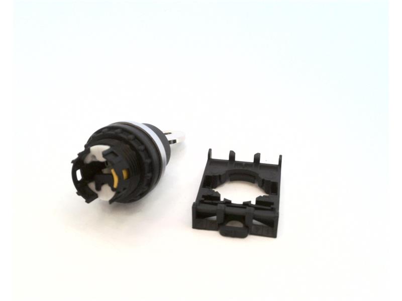 EATON CORPORATION M22-WS-MS4