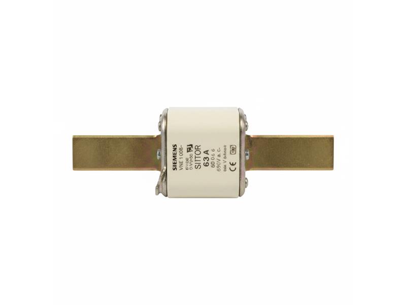 EMBRACO 2253307-ESP