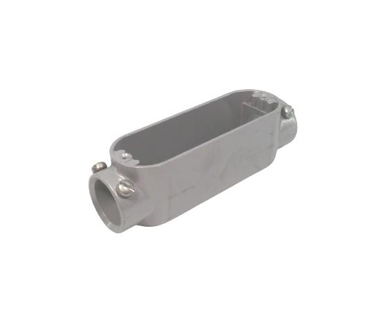 ABB THOMAS & BETTS AC-1