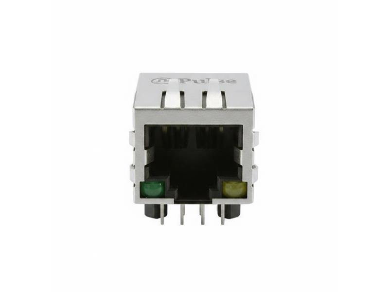 PULSE ELECTRONICS JG0-0023NL