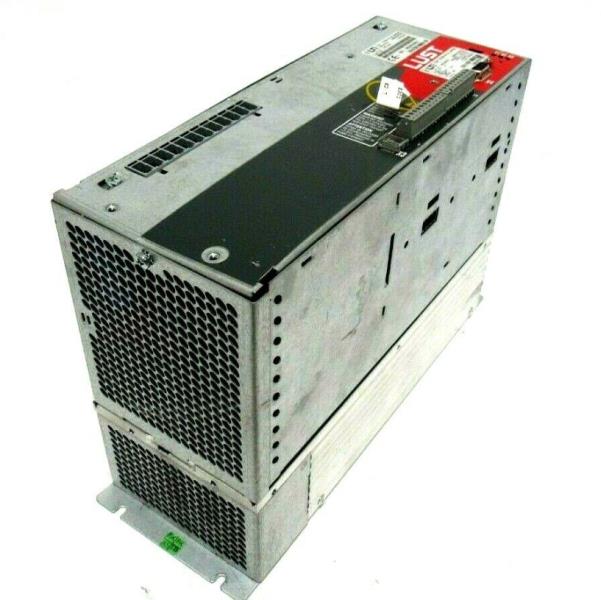 CDA34.017.W1.4.BR.B0  by LTI