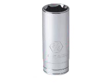APEX TOOLS 80620