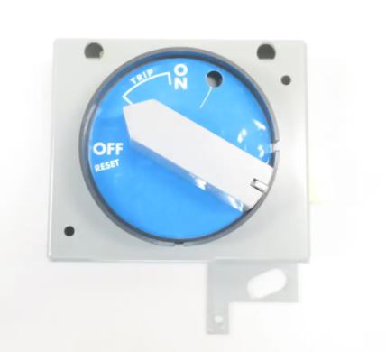 GENERAL ELECTRIC TEFR1HB