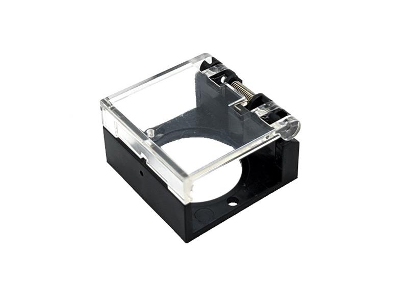 FANUC A55L-0001-0310#X826