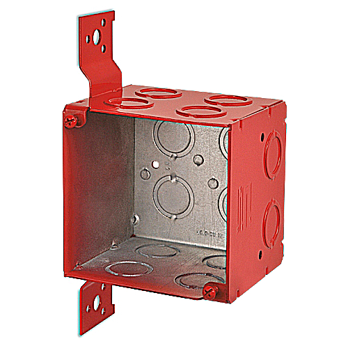 ABB THOMAS & BETTS 521911234CVRD