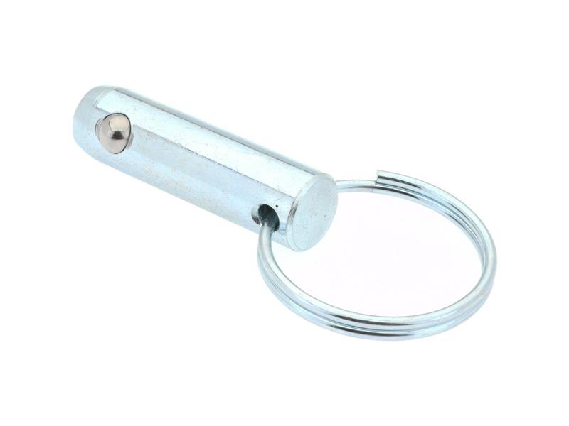 GIBRALTAR PRODUCTS MQR-1239