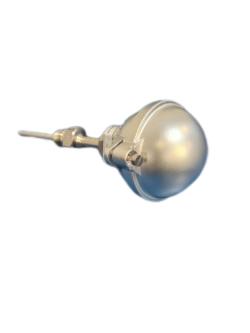 EMERSON 248HANAB1ZRN050G20U075