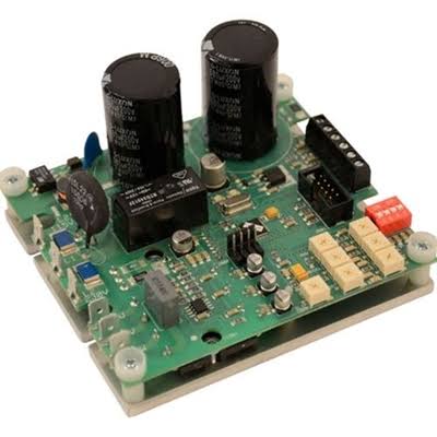 UPVFD02-D230AC by AMERICAN CONTROL ELECTRONICS