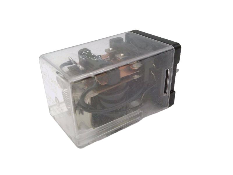 TE CONNECTIVITY KAP-14AY-120