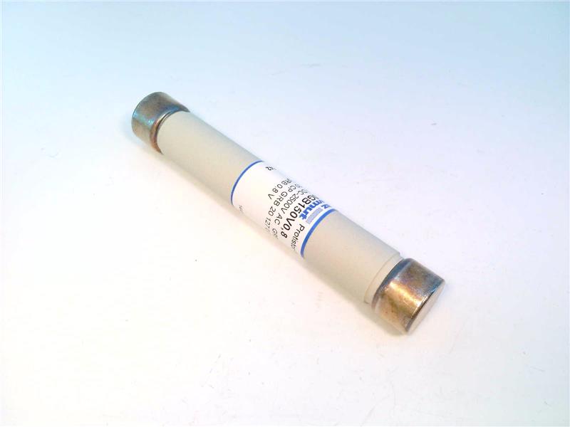 MERSEN FD20GB150V0,8