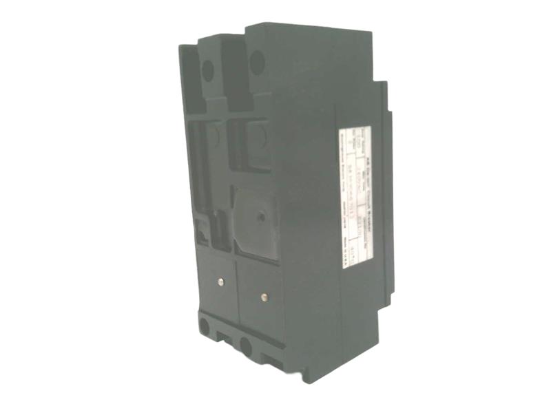 WESTINGHOUSE 1605780A