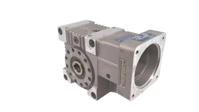 ATLANTA DRIVE 5843815