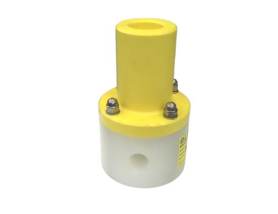LMI LIQUID METRONICS 35848