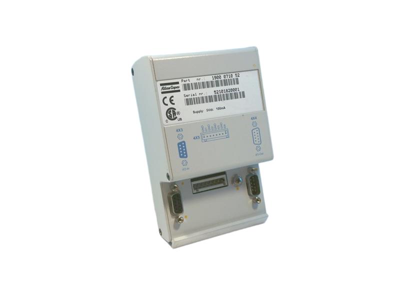 ATLAS COPCO 1900-0710-52
