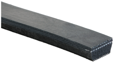 GATES 6592BR