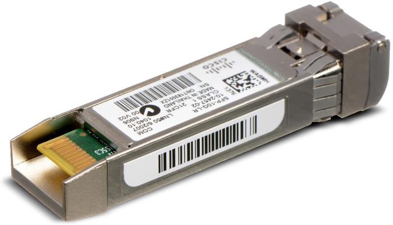 SFP-10G-LR-C by PROLABS