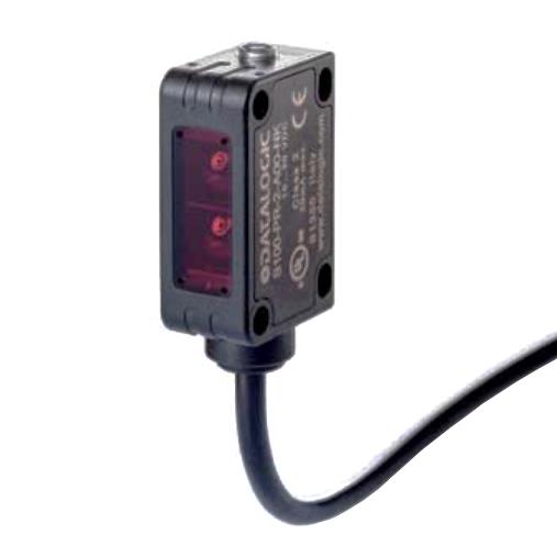 DATALOGIC S100-PR-2-T10-PH