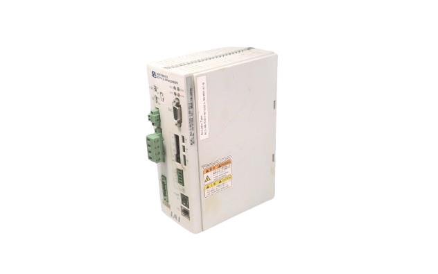 IAI RCS-C-RB7530-I-60-CC-2