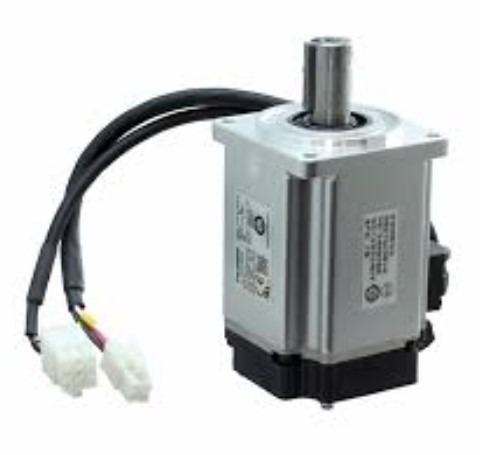 MATSUSHITA ELECTRIC MHMF042L1U2