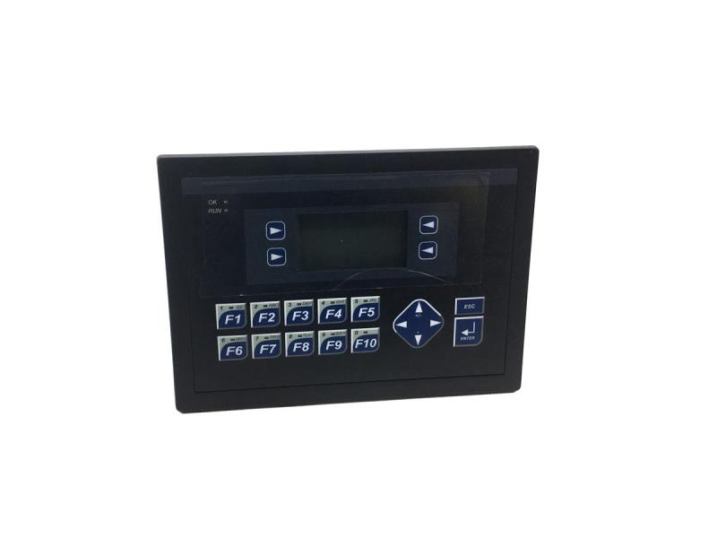 HORNER AUTOMATION HE-NX220DH