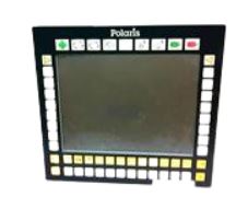 BECKHOFF CP791110210000