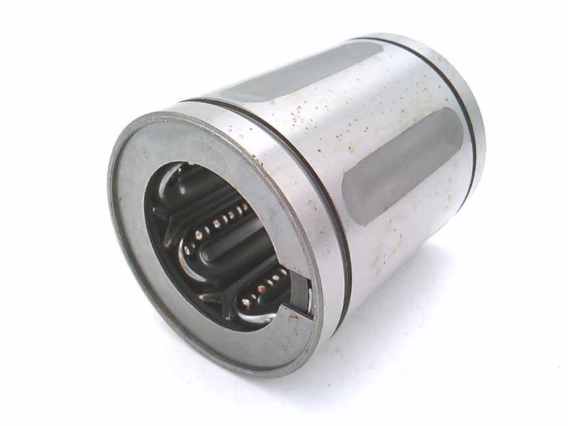 243848 by DANAHER MOTION