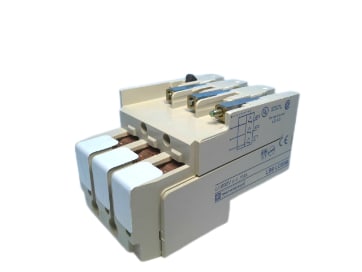 LB6-LC03M22 by SCHNEIDER ELECTRIC