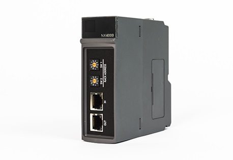 BEIJER ELECTRONICS 66.014.920-5