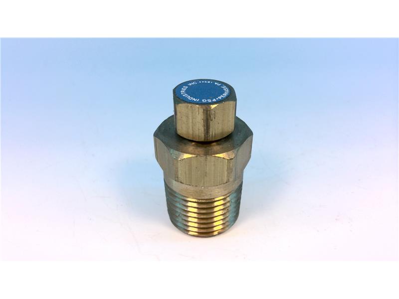 PSG INDUSTRIES INC PT-012A