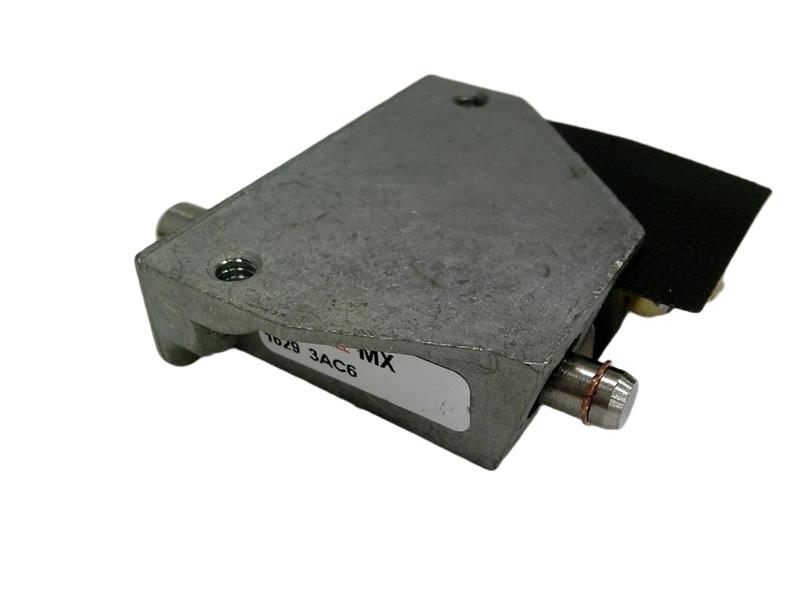 3AC6 by HONEYWELL